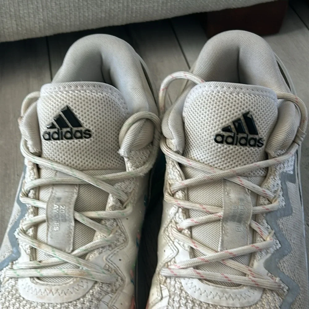 adidas rare wnba